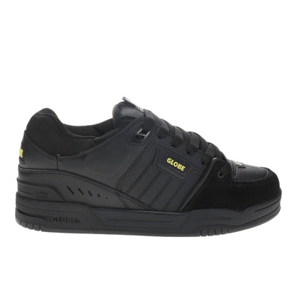 Fusion Heritage Classic Skate Shoes