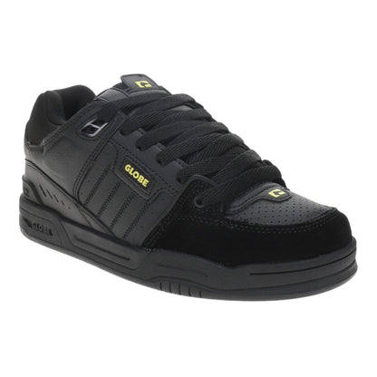 Fusion Heritage Classic Skate Shoes