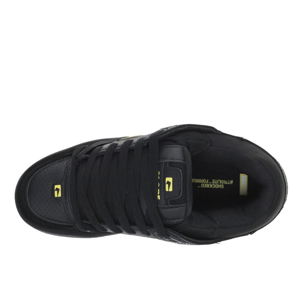 Fusion Heritage Classic Skate Shoes