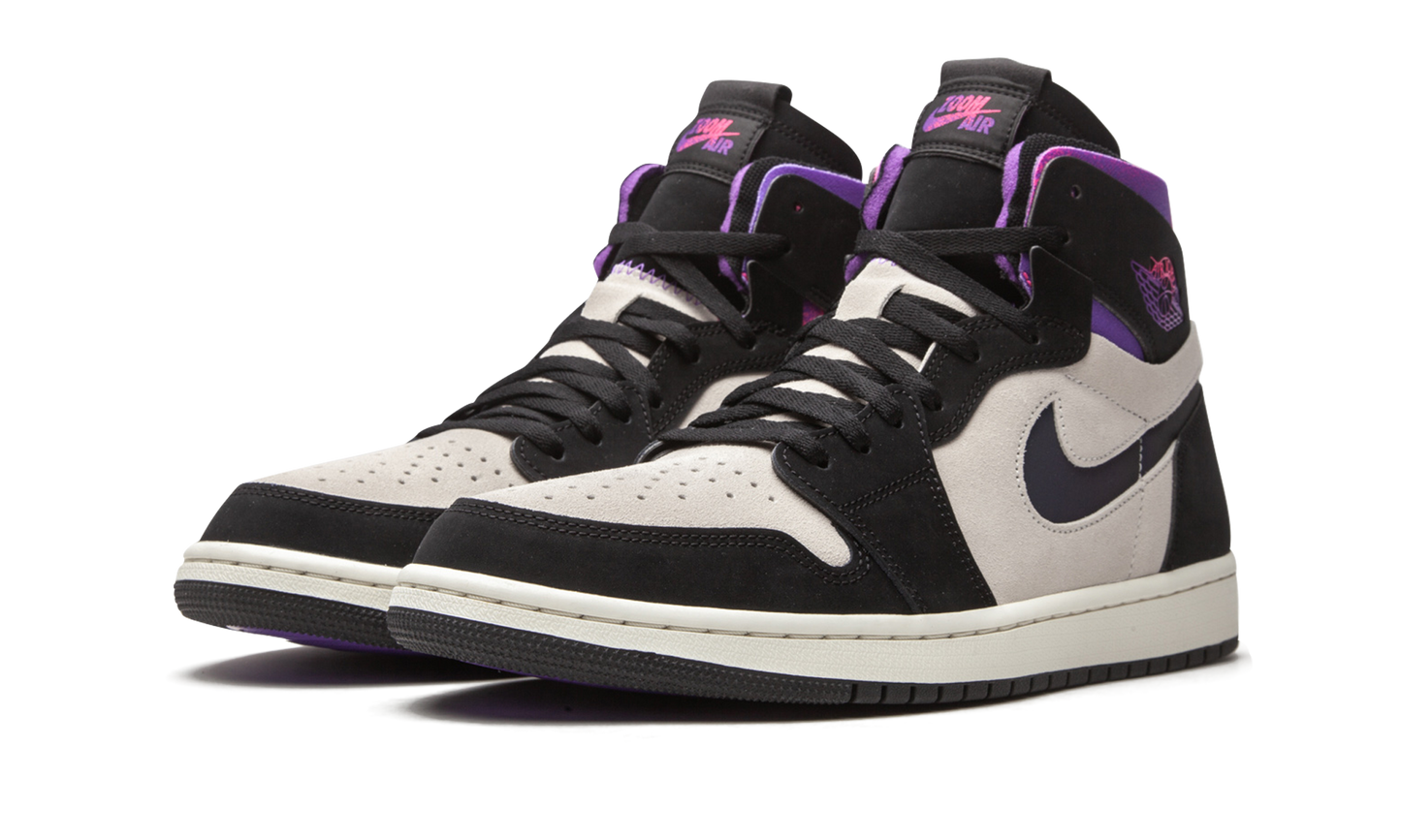1 Zoom CMFT "PSG" DB3610 105