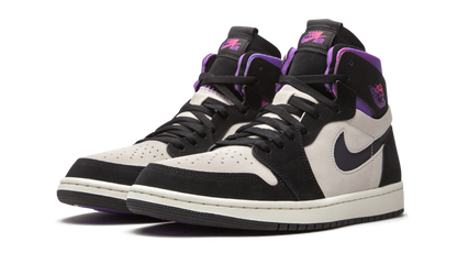 1 Zoom CMFT "PSG" DB3610 105