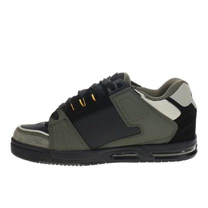 Sabre Heritage Classic Skate Shoes