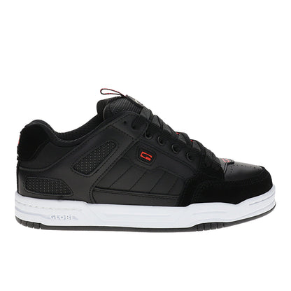 Tilt Prime Hertiage Classic Lace Up Sneakers