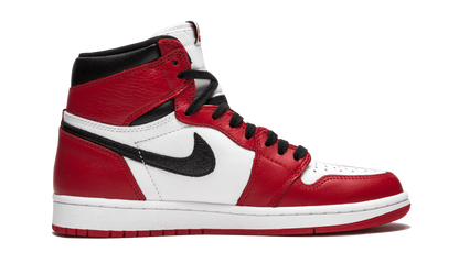 1 Retro High OG NRG "Homage 2 Home (Non-Numbered)" 861428 061