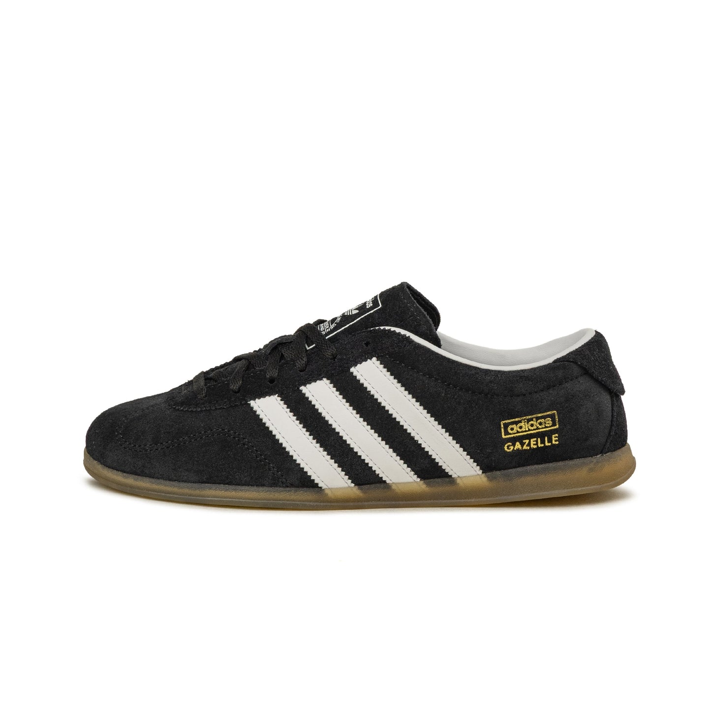 Gazelle Low Pro W