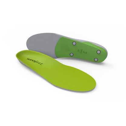 Green Insole