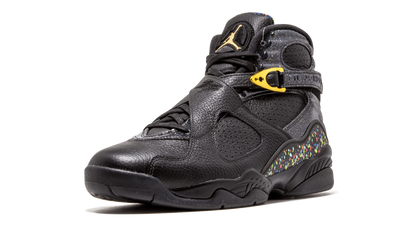 8 Retro C&C "Confetti" 832821 004