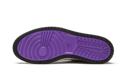 1 Zoom CMFT "PSG" DB3610 105