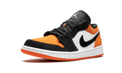 1 Low "Shattered Backboard" 553558 128