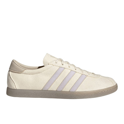 Tobacco Gruen Lace Up Sneakers