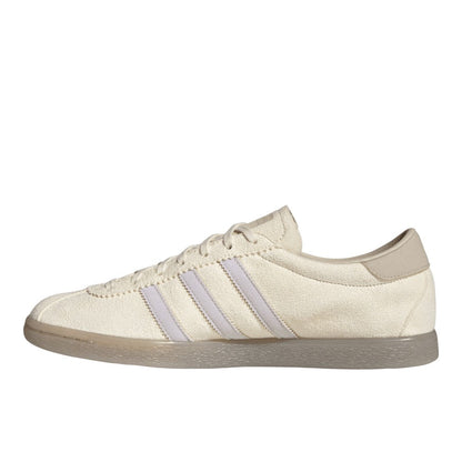 Tobacco Gruen Lace Up Sneakers