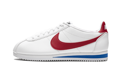 CLASSIC CORTEZ LEATHER MNS WMNS 807471 103