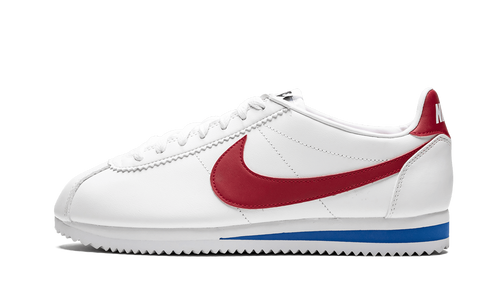CLASSIC CORTEZ LEATHER MNS WMNS 807471 103