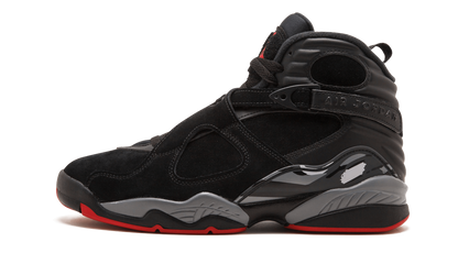 8 Retro "Bred" 305381 022