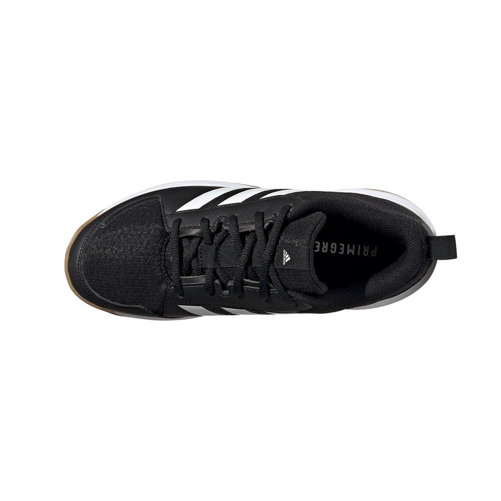 Ligra 7 Indoor Handball Shoes
