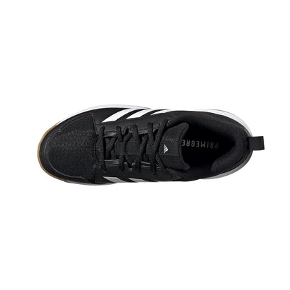 Ligra 7 Indoor Handball Shoes