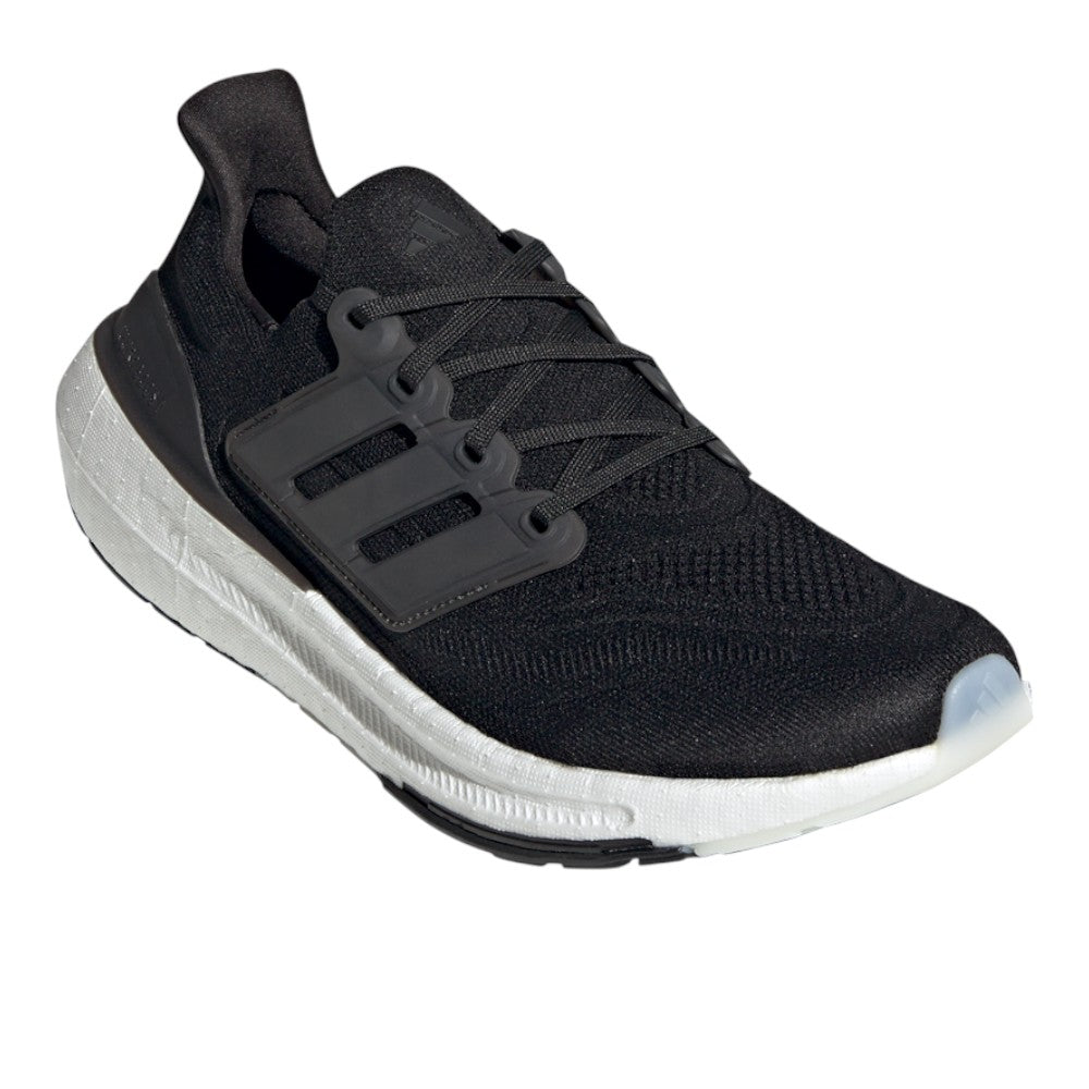 Ultraboost Light Running Shoes