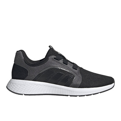Edge Lux 5 Running Shoes