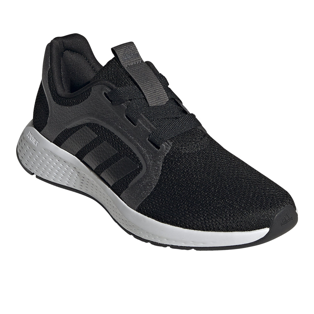 Edge Lux 5 Running Shoes