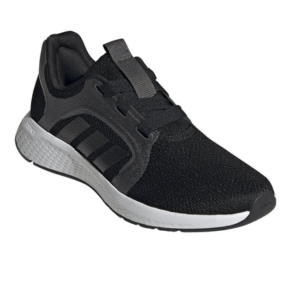 Edge Lux 5 Running Shoes