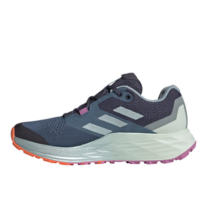 Terrex Two Flow Running Shoes