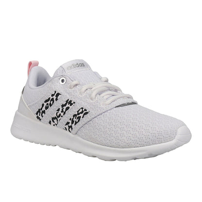Qt Racer 2.0 Sneakers