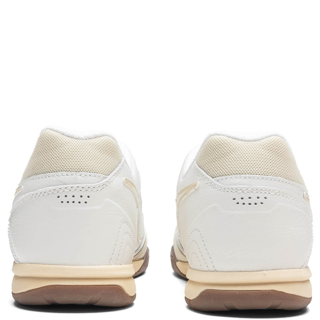 Gato - Sail/Light Khaki/White/Gum Dark Brown