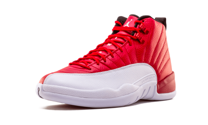 12 Retro "Gym Red" 130690 600