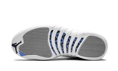 12 Retro "UNC" 130690 007