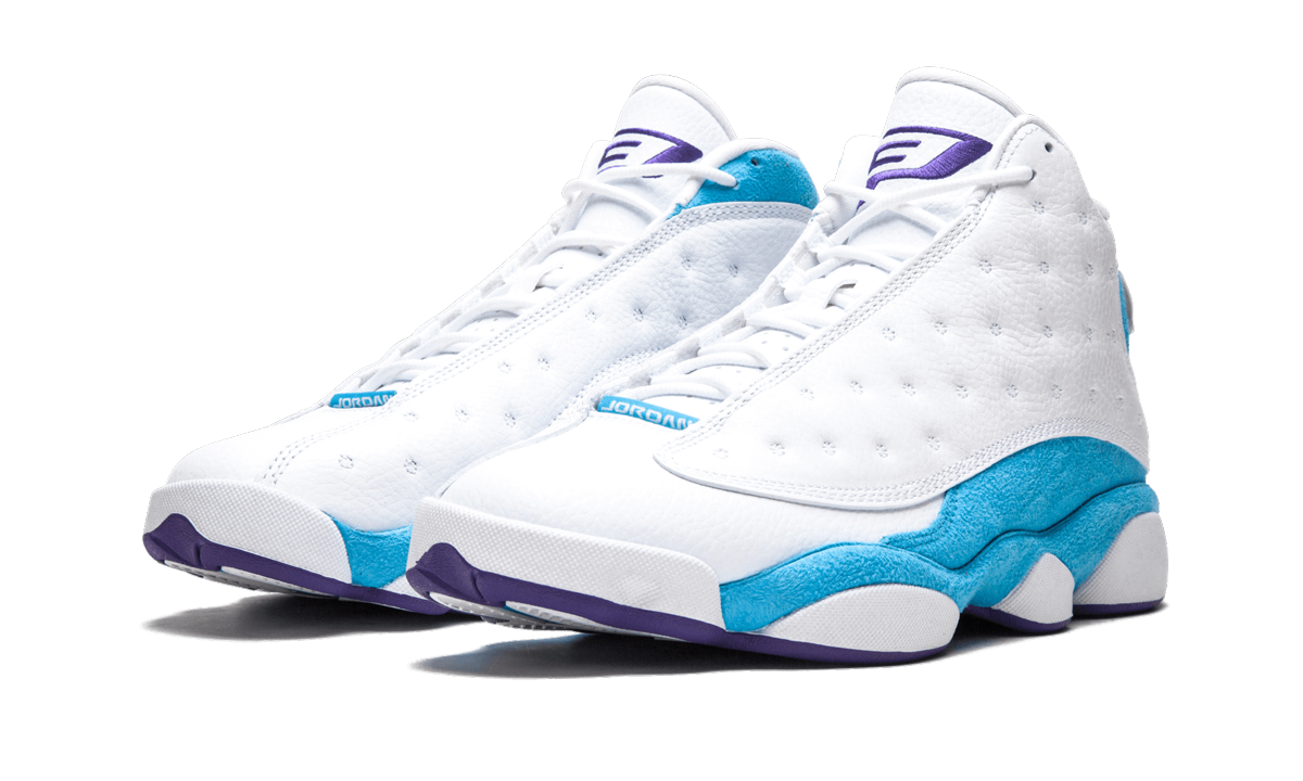 13 Retro CP PE "Home" 807504 107