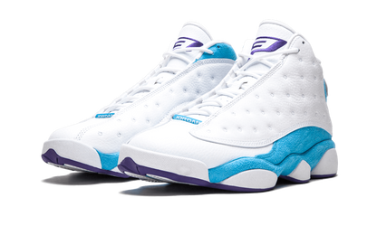 13 Retro CP PE "Home" 807504 107