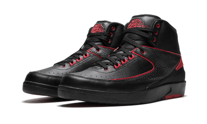 2 Retro "Alternate 87" 834274 001