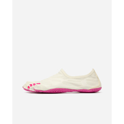 Women's Fivefingers Graspifier