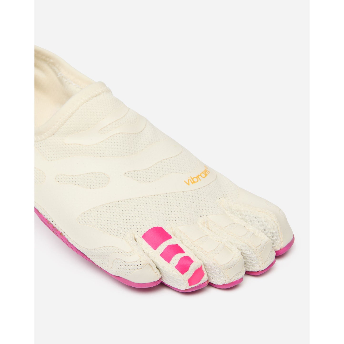 Women's Fivefingers Graspifier