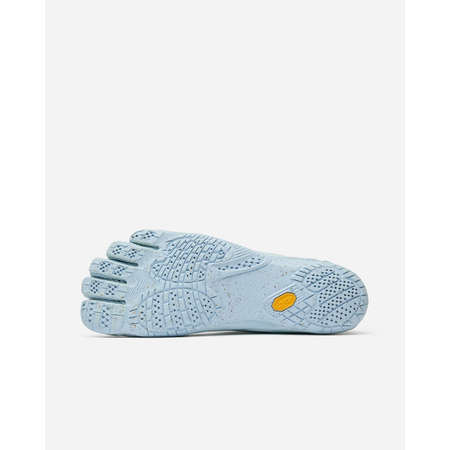 Women's Fivefingers Graspifier