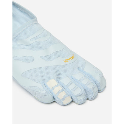 Women's Fivefingers Graspifier