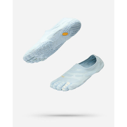Women's Fivefingers Graspifier