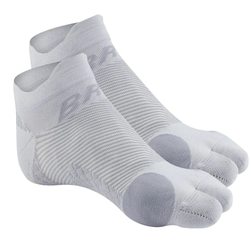 OS1st Bunion Relief Sock BR4