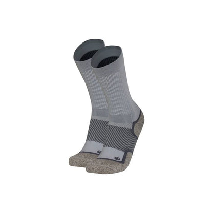OS1st Crew Wellness Performance Socks WP4