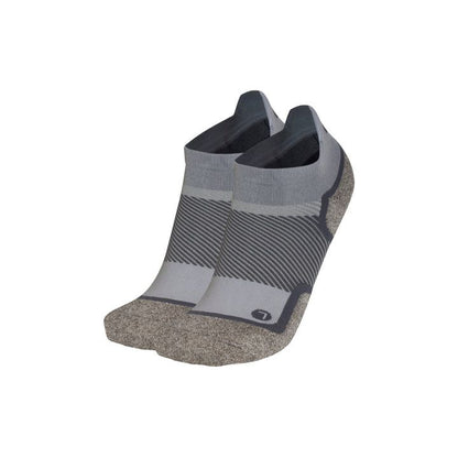 OS1st No Show Wellness Performance Socks WP4