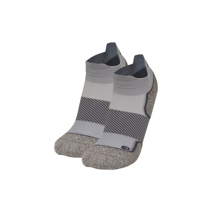 OS1st No Show Active Comfort Socks AC4