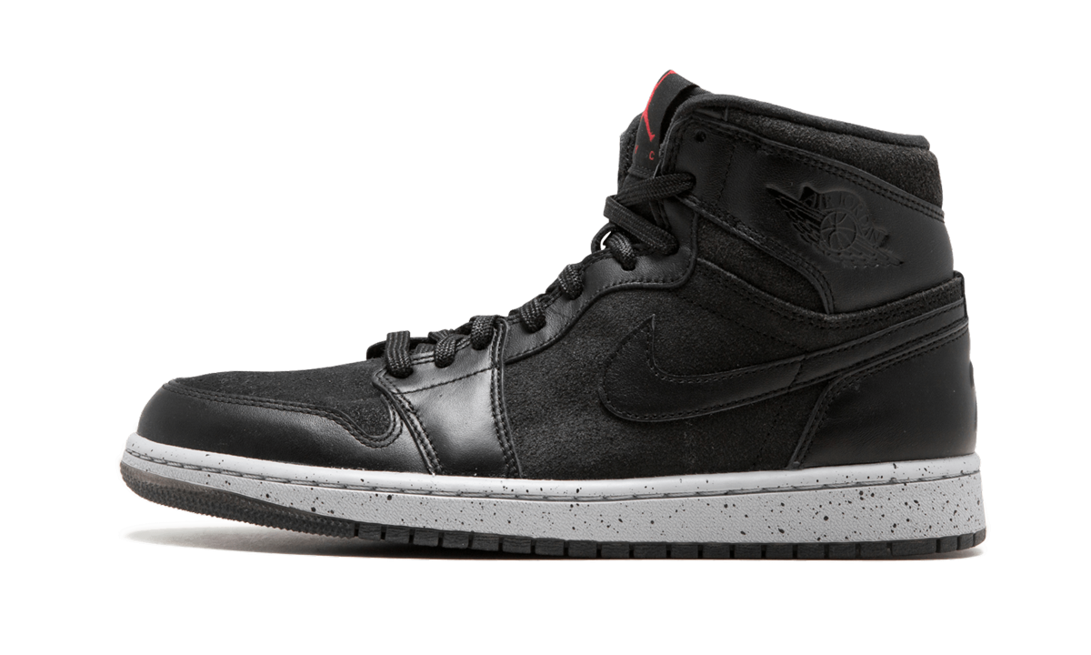 1 Ret Hi NYC "23NY" 715060 002