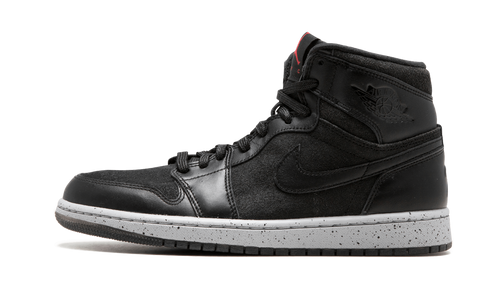 1 Ret Hi NYC "23NY" 715060 002