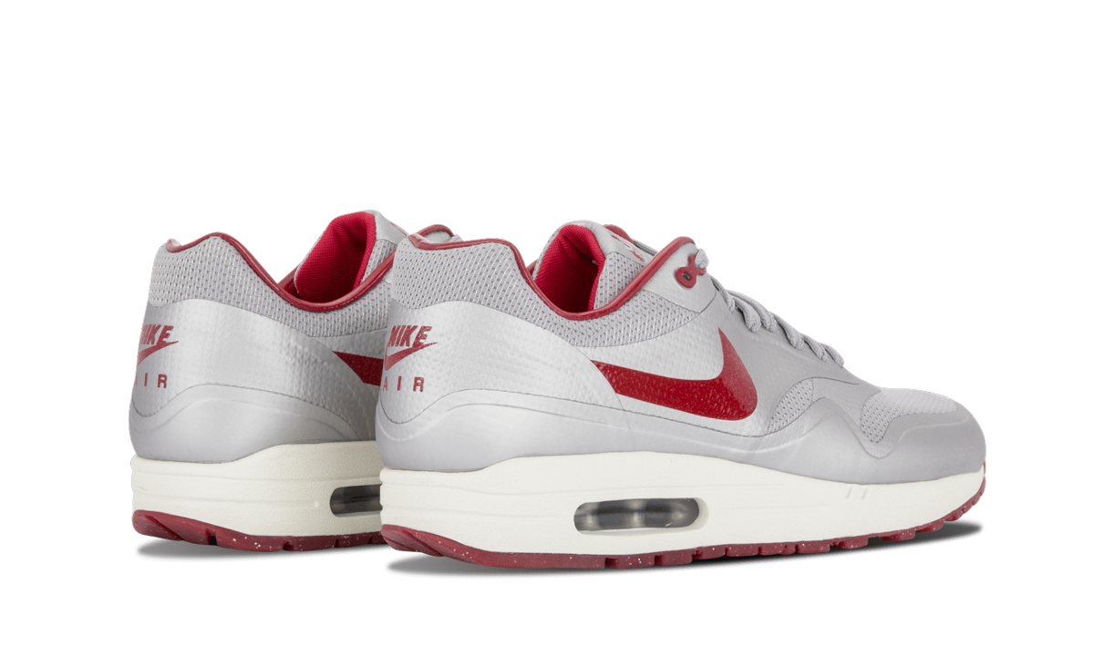 Air Max 1 HYP QS "Night Track" 633087 006