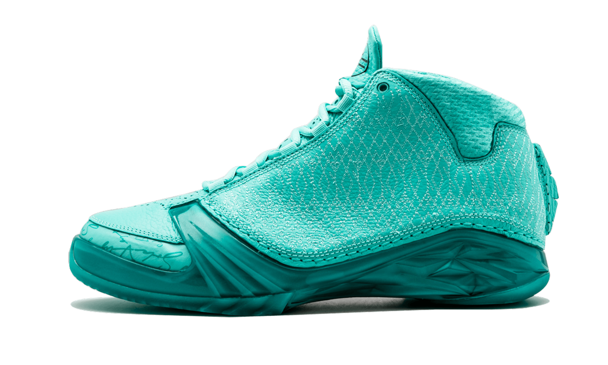 23 SoleFly "SoleFly" 887230 332