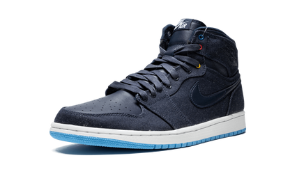 1 Retro High "Family Forever" 682781 415