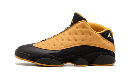13 Retro Low "Chutney" 310810 022