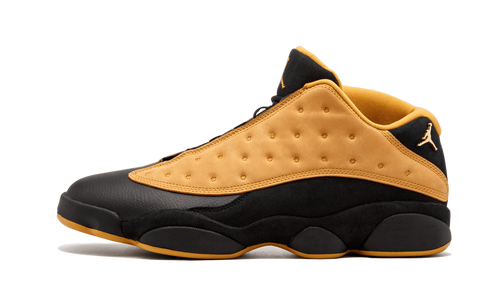 13 Retro Low "Chutney" 310810 022