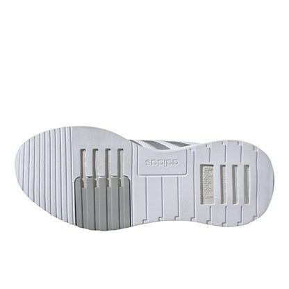Racer Tr21 Running Shoes
