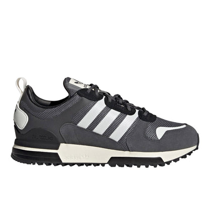 ZX 700 HD Lace Up Sneakers